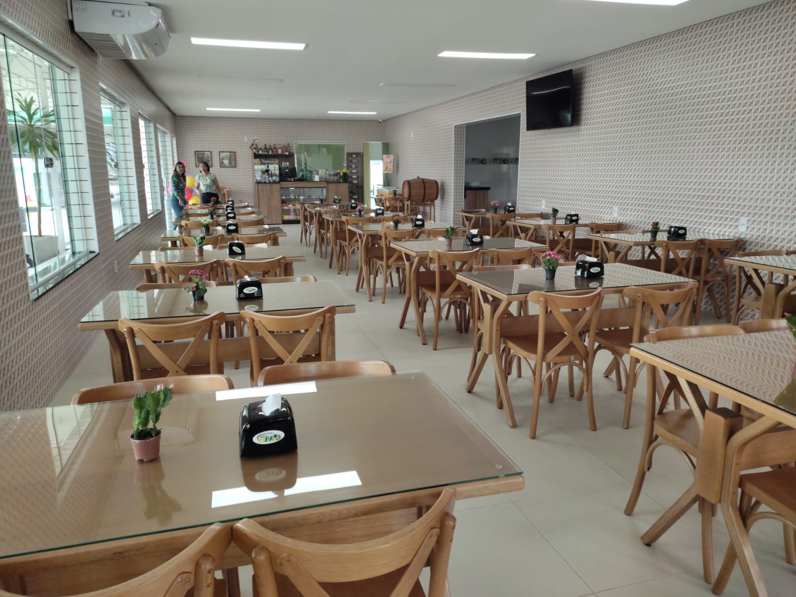 PHOTO-2022-11-10-21-42-10 (3).jpg